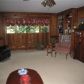 4990 Bainbridge Court, Lilburn, GA 30047 ID:14642764