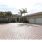 7290 SW 104 St, Miami, FL 33156 ID:14645304