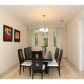 7290 SW 104 St, Miami, FL 33156 ID:14645306