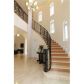 7290 SW 104 St, Miami, FL 33156 ID:14645307