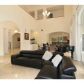 7290 SW 104 St, Miami, FL 33156 ID:14645308