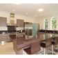 7290 SW 104 St, Miami, FL 33156 ID:14645309