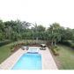 7290 SW 104 St, Miami, FL 33156 ID:14645310