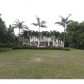 7290 SW 104 St, Miami, FL 33156 ID:14645311