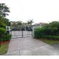 7290 SW 104 St, Miami, FL 33156 ID:14645312