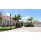 7290 SW 104 St, Miami, FL 33156 ID:14645313