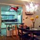 2173 Fairview Road, Stockbridge, GA 30281 ID:14809570