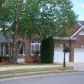 76 Tobinleigh Court, Acworth, GA 30101 ID:14439990