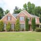 440 Hendron Place, Alpharetta, GA 30005 ID:14472538