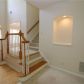 440 Hendron Place, Alpharetta, GA 30005 ID:14472540