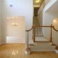 440 Hendron Place, Alpharetta, GA 30005 ID:14472541