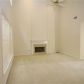 440 Hendron Place, Alpharetta, GA 30005 ID:14472543