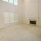 440 Hendron Place, Alpharetta, GA 30005 ID:14472545