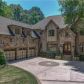 362 Hillside Drive Nw, Atlanta, GA 30342 ID:14491582