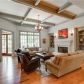 362 Hillside Drive Nw, Atlanta, GA 30342 ID:14491587