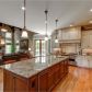 362 Hillside Drive Nw, Atlanta, GA 30342 ID:14491588