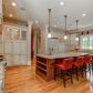 362 Hillside Drive Nw, Atlanta, GA 30342 ID:14491590