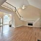 1175 Lea Drive, Roswell, GA 30076 ID:14643406