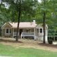 50 Misty Ridge Point, Hiram, GA 30141 ID:14663361