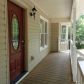 50 Misty Ridge Point, Hiram, GA 30141 ID:14663362