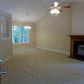 50 Misty Ridge Point, Hiram, GA 30141 ID:14663363