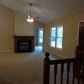 50 Misty Ridge Point, Hiram, GA 30141 ID:14663364