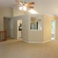 50 Misty Ridge Point, Hiram, GA 30141 ID:14663365