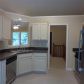 50 Misty Ridge Point, Hiram, GA 30141 ID:14663366