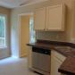 50 Misty Ridge Point, Hiram, GA 30141 ID:14663368