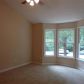 50 Misty Ridge Point, Hiram, GA 30141 ID:14663369