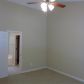 50 Misty Ridge Point, Hiram, GA 30141 ID:14663370