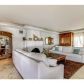 1116 88 ST, Miami Beach, FL 33154 ID:13896827