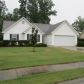 3421 Old Oak Ridge, Gainesville, GA 30507 ID:14372822