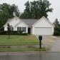 3421 Old Oak Ridge, Gainesville, GA 30507 ID:14372823