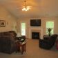 3421 Old Oak Ridge, Gainesville, GA 30507 ID:14372824