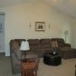 3421 Old Oak Ridge, Gainesville, GA 30507 ID:14372825