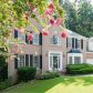 1345 Oakshyre Place, Lawrenceville, GA 30043 ID:14708049