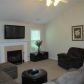 3421 Old Oak Ridge, Gainesville, GA 30507 ID:14372827