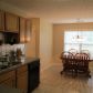 3421 Old Oak Ridge, Gainesville, GA 30507 ID:14372829