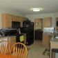 3421 Old Oak Ridge, Gainesville, GA 30507 ID:14372830