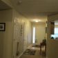 3421 Old Oak Ridge, Gainesville, GA 30507 ID:14372831