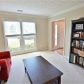 4219 Berwick Farm Drive, Duluth, GA 30096 ID:14442926