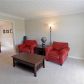 4219 Berwick Farm Drive, Duluth, GA 30096 ID:14442927