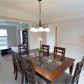 4219 Berwick Farm Drive, Duluth, GA 30096 ID:14442928