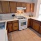 4219 Berwick Farm Drive, Duluth, GA 30096 ID:14442932