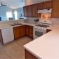 4219 Berwick Farm Drive, Duluth, GA 30096 ID:14442934