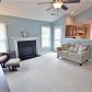 4219 Berwick Farm Drive, Duluth, GA 30096 ID:14442935