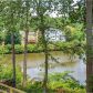 635 Mistflower Drive Nw, Acworth, GA 30102 ID:14645354