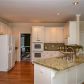 635 Mistflower Drive Nw, Acworth, GA 30102 ID:14645355