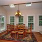 635 Mistflower Drive Nw, Acworth, GA 30102 ID:14645356